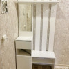 Гостиница Квартира Однокомнатная, фото 7
