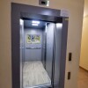 Гостиница Квартира Однокомнатная в ЖК Магнолия, фото 3
