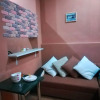 Апартаменты Birdhome in Tbilisi, фото 19