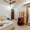 Гостевой Дом Holiday Mathiveri Inn, фото 3
