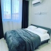 Апартаменты ЖК Взлетный, фото 1