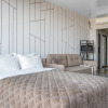 Апартаменты Red Apartments Аврора Астрей, фото 5