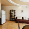 Апартаменты 2к Квартира на Грибоедова от HomeHotelSochi, фото 9