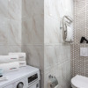 Апартаменты Дом у Дендрария Red Apartments Флокс, фото 16