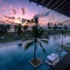 Курортный отель Anantaya Resort and Spa Chilaw, фото 36