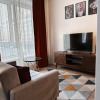 Гостиница Квартира Люблинский парк, фото 3