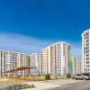 Апартаменты More Rooms в ЖК Фрукты, фото 24