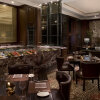 Отель Habtoor Palace Dubai LXR Hotels & Resorts, фото 28