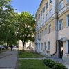 Гостиница Квартира Park Lane Великий Новгород, фото 18