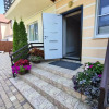 Гостевой дом Виктория, фото 4