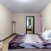Апартаменты  Вариант, фото 2
