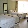 Отель Motel Panone Luxury, фото 7