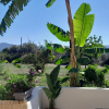 Апартаменты Casa Terra Kremasti Rhodes, фото 42