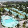 Отель Royal Caribbean Resort, фото 2
