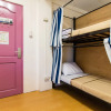 Хостел BGC Hostel & Dorm, фото 21