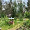 Гостиница Частный дом Дом у реки в английском стиле, фото 2