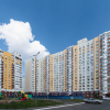 Апартаменты LikeHome на Транспортной 16/3, фото 18