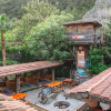 Хостел Kadir's Tree Houses, фото 6