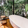 Отель Вилла Hutan by EVDEkimi, фото 28