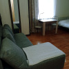 Гостиница Квартира Уютная на Пионерской 8, фото 4