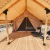 Мини-отель MANGUP GLAMPING, фото 10