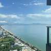 Отель Apartments Copacabana Beach Jomtien 4498, фото 38