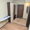 Апартаменты 2-комнатная квартира, фото 11