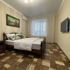 Гостиница Квартира 1-к. квартира 38 м², фото 1