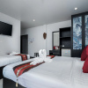 Отель Sunny Beach Hotel, фото 23