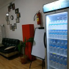Отель Hostel Portal, фото 3