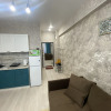 Гостиница Квартира Уютная Студия в Центре, фото 2