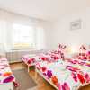 Отель F01 Ferienwohnung Frechen Mit Wintergarten Apartments, фото 12