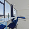 Апартаменты Metropol 3, фото 4