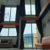 Апартаменты Laguna Beach 2 Jomtien, фото 16