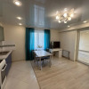 Гостиница Квартира на Фрезеровщиков 35, фото 2