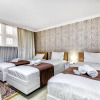 Отель Bed and Breakfast Hotel, фото 40