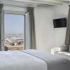 Отель Вилла Princess Ann Mykonos, фото 6