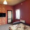 Апартаменты 150 Кирова 90, фото 12