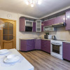 Гостиница Квартира BeGuest на Надеждинской, фото 3