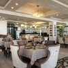 Отель Tropicana Resort by Stellar Hotels Adler, фото 30