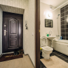 Гостиница Центр города Советская 190 В корп 1, 8 этаж, фото 11