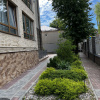 Гостиница Квартира Зеленоградск, фото 32