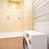 Апартаменты Суточный рай на Железнодорожная 19, фото 9