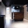 Хостел Hi Loft, фото 10