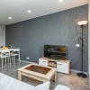 Апартаменты Apartamentto Grey, фото 5