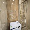 Гостиница Квартира Барселона-Парк 1003, фото 15