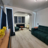 Гостиница Квартира  Центр Пляж и Парки, фото 2