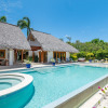 Отель Вилла One of the best Cap Cana Villas, фото 48