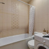 Гостиница Квартира Квартиры посуточно Комфорт, фото 4