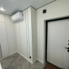 Апартаменты 2-х комнатные Grand, фото 17